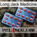 Long Jack Medicine 05